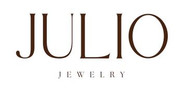 Julio Designs